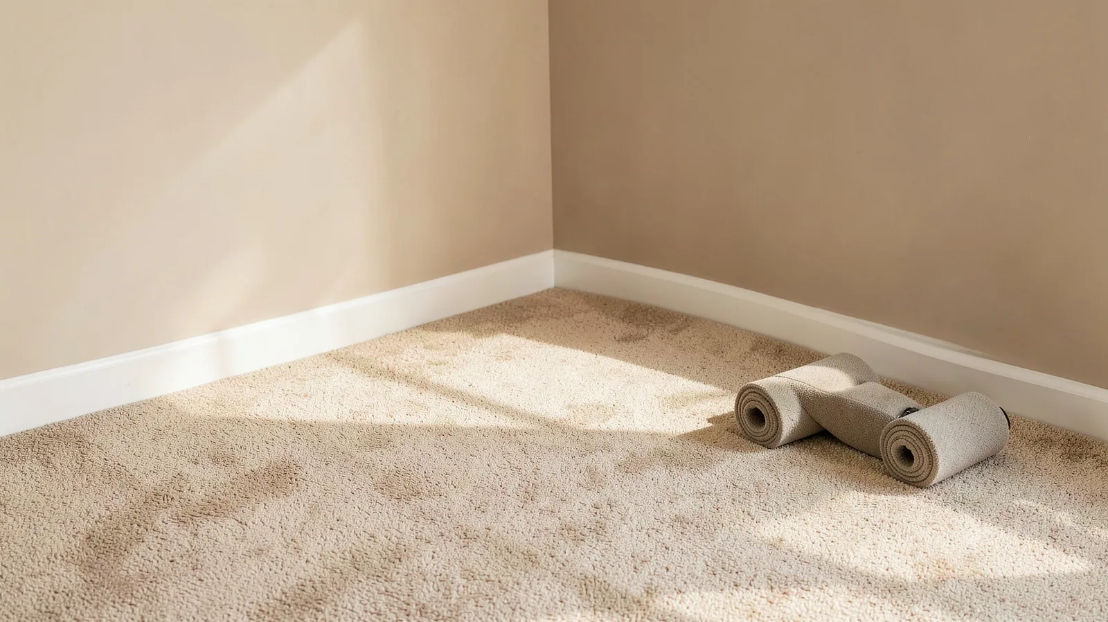 Carpet Installation in Burlington, KY near me